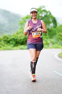 BIB: 3214
                            <button type="button" onclick="openModal(5639526)" class="btn btn-primary btn-sm float-right btn-popup" data-toggle="modal" data-target=".modal-high-quality">
                        <i class="fas fa-shopping-cart"></i> Add to Cart
                    </button>
                                            <button type="button" onclick="isThisMe(5639526, true)" class="btn btn-success btn-sm float-right btn-popup btn-isme hidden" data-toggle="tooltip" data-placement="bottom" title="นี่คือรูปของคุณใช่ไหม คลิกที่นี่เพื่อเอาเข้าอัลบั้ม">
                        <i class="fas fa-plus"></i> Add to album
                    </button>
                    <button type="button" onclick="isThisMe(5639526, false)" class="btn btn-warning btn-sm float-right btn-popup btn-isnotme hidden">
                        <i class="fas fa-ban"></i> Remove from album
                    </button>