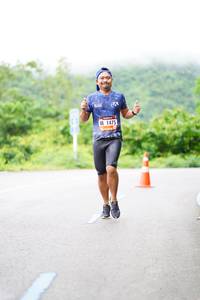 BIB: 1475
                            <button type="button" onclick="openModal(5659008)" class="btn btn-primary btn-sm float-right btn-popup" data-toggle="modal" data-target=".modal-high-quality">
                        <i class="fas fa-shopping-cart"></i> Add to Cart
                    </button>
                                            <button type="button" onclick="isThisMe(5659008, true)" class="btn btn-success btn-sm float-right btn-popup btn-isme hidden" data-toggle="tooltip" data-placement="bottom" title="นี่คือรูปของคุณใช่ไหม คลิกที่นี่เพื่อเอาเข้าอัลบั้ม">
                        <i class="fas fa-plus"></i> Add to album
                    </button>
                    <button type="button" onclick="isThisMe(5659008, false)" class="btn btn-warning btn-sm float-right btn-popup btn-isnotme hidden">
                        <i class="fas fa-ban"></i> Remove from album
                    </button>