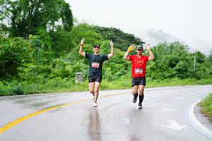 BIB: 474
                            <button type="button" onclick="openModal(5626561)" class="btn btn-primary btn-sm float-right btn-popup" data-toggle="modal" data-target=".modal-high-quality">
                        <i class="fas fa-shopping-cart"></i> Add to Cart
                    </button>
                                            <button type="button" onclick="isThisMe(5626561, true)" class="btn btn-success btn-sm float-right btn-popup btn-isme hidden" data-toggle="tooltip" data-placement="bottom" title="นี่คือรูปของคุณใช่ไหม คลิกที่นี่เพื่อเอาเข้าอัลบั้ม">
                        <i class="fas fa-plus"></i> Add to album
                    </button>
                    <button type="button" onclick="isThisMe(5626561, false)" class="btn btn-warning btn-sm float-right btn-popup btn-isnotme hidden">
                        <i class="fas fa-ban"></i> Remove from album
                    </button>