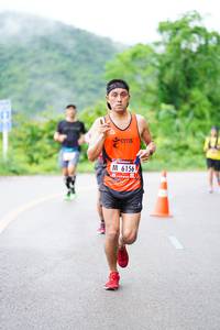 BIB: 6156
                            <button type="button" onclick="openModal(5634359)" class="btn btn-primary btn-sm float-right btn-popup" data-toggle="modal" data-target=".modal-high-quality">
                        <i class="fas fa-shopping-cart"></i> Add to Cart
                    </button>
                                            <button type="button" onclick="isThisMe(5634359, true)" class="btn btn-success btn-sm float-right btn-popup btn-isme hidden" data-toggle="tooltip" data-placement="bottom" title="นี่คือรูปของคุณใช่ไหม คลิกที่นี่เพื่อเอาเข้าอัลบั้ม">
                        <i class="fas fa-plus"></i> Add to album
                    </button>
                    <button type="button" onclick="isThisMe(5634359, false)" class="btn btn-warning btn-sm float-right btn-popup btn-isnotme hidden">
                        <i class="fas fa-ban"></i> Remove from album
                    </button>