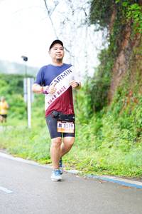 BIB: 1319
                            <button type="button" onclick="openModal(5637255)" class="btn btn-primary btn-sm float-right btn-popup" data-toggle="modal" data-target=".modal-high-quality">
                        <i class="fas fa-shopping-cart"></i> Add to Cart
                    </button>
                                            <button type="button" onclick="isThisMe(5637255, true)" class="btn btn-success btn-sm float-right btn-popup btn-isme hidden" data-toggle="tooltip" data-placement="bottom" title="นี่คือรูปของคุณใช่ไหม คลิกที่นี่เพื่อเอาเข้าอัลบั้ม">
                        <i class="fas fa-plus"></i> Add to album
                    </button>
                    <button type="button" onclick="isThisMe(5637255, false)" class="btn btn-warning btn-sm float-right btn-popup btn-isnotme hidden">
                        <i class="fas fa-ban"></i> Remove from album
                    </button>