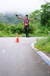 BIB: 154
                            <button type="button" onclick="openModal(5655222)" class="btn btn-primary btn-sm float-right btn-popup" data-toggle="modal" data-target=".modal-high-quality">
                        <i class="fas fa-shopping-cart"></i> Add to Cart
                    </button>
                                            <button type="button" onclick="isThisMe(5655222, true)" class="btn btn-success btn-sm float-right btn-popup btn-isme hidden" data-toggle="tooltip" data-placement="bottom" title="นี่คือรูปของคุณใช่ไหม คลิกที่นี่เพื่อเอาเข้าอัลบั้ม">
                        <i class="fas fa-plus"></i> Add to album
                    </button>
                    <button type="button" onclick="isThisMe(5655222, false)" class="btn btn-warning btn-sm float-right btn-popup btn-isnotme hidden">
                        <i class="fas fa-ban"></i> Remove from album
                    </button>