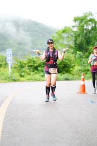 BIB: 3043
                            <button type="button" onclick="openModal(5638901)" class="btn btn-primary btn-sm float-right btn-popup" data-toggle="modal" data-target=".modal-high-quality">
                        <i class="fas fa-shopping-cart"></i> Add to Cart
                    </button>
                                            <button type="button" onclick="isThisMe(5638901, true)" class="btn btn-success btn-sm float-right btn-popup btn-isme hidden" data-toggle="tooltip" data-placement="bottom" title="นี่คือรูปของคุณใช่ไหม คลิกที่นี่เพื่อเอาเข้าอัลบั้ม">
                        <i class="fas fa-plus"></i> Add to album
                    </button>
                    <button type="button" onclick="isThisMe(5638901, false)" class="btn btn-warning btn-sm float-right btn-popup btn-isnotme hidden">
                        <i class="fas fa-ban"></i> Remove from album
                    </button>