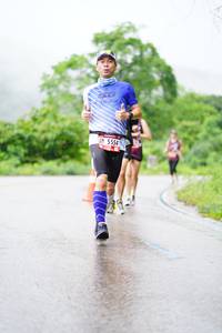 BIB: 5554
                            <button type="button" onclick="openModal(5643477)" class="btn btn-primary btn-sm float-right btn-popup" data-toggle="modal" data-target=".modal-high-quality">
                        <i class="fas fa-shopping-cart"></i> Add to Cart
                    </button>
                                            <button type="button" onclick="isThisMe(5643477, true)" class="btn btn-success btn-sm float-right btn-popup btn-isme hidden" data-toggle="tooltip" data-placement="bottom" title="นี่คือรูปของคุณใช่ไหม คลิกที่นี่เพื่อเอาเข้าอัลบั้ม">
                        <i class="fas fa-plus"></i> Add to album
                    </button>
                    <button type="button" onclick="isThisMe(5643477, false)" class="btn btn-warning btn-sm float-right btn-popup btn-isnotme hidden">
                        <i class="fas fa-ban"></i> Remove from album
                    </button>