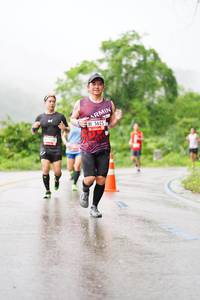 BIB: 5625
                            <button type="button" onclick="openModal(5683602)" class="btn btn-primary btn-sm float-right btn-popup" data-toggle="modal" data-target=".modal-high-quality">
                        <i class="fas fa-shopping-cart"></i> Add to Cart
                    </button>
                                            <button type="button" onclick="isThisMe(5683602, true)" class="btn btn-success btn-sm float-right btn-popup btn-isme hidden" data-toggle="tooltip" data-placement="bottom" title="นี่คือรูปของคุณใช่ไหม คลิกที่นี่เพื่อเอาเข้าอัลบั้ม">
                        <i class="fas fa-plus"></i> Add to album
                    </button>
                    <button type="button" onclick="isThisMe(5683602, false)" class="btn btn-warning btn-sm float-right btn-popup btn-isnotme hidden">
                        <i class="fas fa-ban"></i> Remove from album
                    </button>