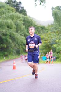 BIB: 1451
                            <button type="button" onclick="openModal(5668522)" class="btn btn-primary btn-sm float-right btn-popup" data-toggle="modal" data-target=".modal-high-quality">
                        <i class="fas fa-shopping-cart"></i> Add to Cart
                    </button>
                                            <button type="button" onclick="isThisMe(5668522, true)" class="btn btn-success btn-sm float-right btn-popup btn-isme hidden" data-toggle="tooltip" data-placement="bottom" title="นี่คือรูปของคุณใช่ไหม คลิกที่นี่เพื่อเอาเข้าอัลบั้ม">
                        <i class="fas fa-plus"></i> Add to album
                    </button>
                    <button type="button" onclick="isThisMe(5668522, false)" class="btn btn-warning btn-sm float-right btn-popup btn-isnotme hidden">
                        <i class="fas fa-ban"></i> Remove from album
                    </button>