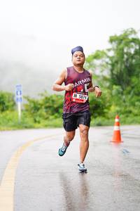 BIB: 5874
                            <button type="button" onclick="openModal(5616608)" class="btn btn-primary btn-sm float-right btn-popup" data-toggle="modal" data-target=".modal-high-quality">
                        <i class="fas fa-shopping-cart"></i> Add to Cart
                    </button>
                                            <button type="button" onclick="isThisMe(5616608, true)" class="btn btn-success btn-sm float-right btn-popup btn-isme hidden" data-toggle="tooltip" data-placement="bottom" title="นี่คือรูปของคุณใช่ไหม คลิกที่นี่เพื่อเอาเข้าอัลบั้ม">
                        <i class="fas fa-plus"></i> Add to album
                    </button>
                    <button type="button" onclick="isThisMe(5616608, false)" class="btn btn-warning btn-sm float-right btn-popup btn-isnotme hidden">
                        <i class="fas fa-ban"></i> Remove from album
                    </button>