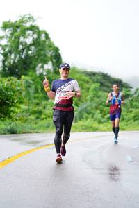 BIB: 
                            <button type="button" onclick="openModal(5624332)" class="btn btn-primary btn-sm float-right btn-popup" data-toggle="modal" data-target=".modal-high-quality">
                        <i class="fas fa-shopping-cart"></i> Add to Cart
                    </button>
                                            <button type="button" onclick="isThisMe(5624332, true)" class="btn btn-success btn-sm float-right btn-popup btn-isme hidden" data-toggle="tooltip" data-placement="bottom" title="นี่คือรูปของคุณใช่ไหม คลิกที่นี่เพื่อเอาเข้าอัลบั้ม">
                        <i class="fas fa-plus"></i> Add to album
                    </button>
                    <button type="button" onclick="isThisMe(5624332, false)" class="btn btn-warning btn-sm float-right btn-popup btn-isnotme hidden">
                        <i class="fas fa-ban"></i> Remove from album
                    </button>