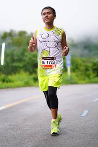 BIB: 201, 1723, 
                            <button type="button" onclick="openModal(5650806)" class="btn btn-primary btn-sm float-right btn-popup" data-toggle="modal" data-target=".modal-high-quality">
                        <i class="fas fa-shopping-cart"></i> Add to Cart
                    </button>
                                            <button type="button" onclick="isThisMe(5650806, true)" class="btn btn-success btn-sm float-right btn-popup btn-isme hidden" data-toggle="tooltip" data-placement="bottom" title="นี่คือรูปของคุณใช่ไหม คลิกที่นี่เพื่อเอาเข้าอัลบั้ม">
                        <i class="fas fa-plus"></i> Add to album
                    </button>
                    <button type="button" onclick="isThisMe(5650806, false)" class="btn btn-warning btn-sm float-right btn-popup btn-isnotme hidden">
                        <i class="fas fa-ban"></i> Remove from album
                    </button>