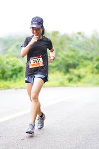 BIB: 3431
                            <button type="button" onclick="openModal(5657303)" class="btn btn-primary btn-sm float-right btn-popup" data-toggle="modal" data-target=".modal-high-quality">
                        <i class="fas fa-shopping-cart"></i> Add to Cart
                    </button>
                                            <button type="button" onclick="isThisMe(5657303, true)" class="btn btn-success btn-sm float-right btn-popup btn-isme hidden" data-toggle="tooltip" data-placement="bottom" title="นี่คือรูปของคุณใช่ไหม คลิกที่นี่เพื่อเอาเข้าอัลบั้ม">
                        <i class="fas fa-plus"></i> Add to album
                    </button>
                    <button type="button" onclick="isThisMe(5657303, false)" class="btn btn-warning btn-sm float-right btn-popup btn-isnotme hidden">
                        <i class="fas fa-ban"></i> Remove from album
                    </button>