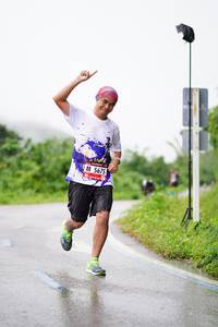 BIB: 5675
                            <button type="button" onclick="openModal(5624220)" class="btn btn-primary btn-sm float-right btn-popup" data-toggle="modal" data-target=".modal-high-quality">
                        <i class="fas fa-shopping-cart"></i> Add to Cart
                    </button>
                                            <button type="button" onclick="isThisMe(5624220, true)" class="btn btn-success btn-sm float-right btn-popup btn-isme hidden" data-toggle="tooltip" data-placement="bottom" title="นี่คือรูปของคุณใช่ไหม คลิกที่นี่เพื่อเอาเข้าอัลบั้ม">
                        <i class="fas fa-plus"></i> Add to album
                    </button>
                    <button type="button" onclick="isThisMe(5624220, false)" class="btn btn-warning btn-sm float-right btn-popup btn-isnotme hidden">
                        <i class="fas fa-ban"></i> Remove from album
                    </button>