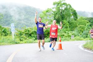 BIB: 
                            <button type="button" onclick="openModal(5637408)" class="btn btn-primary btn-sm float-right btn-popup" data-toggle="modal" data-target=".modal-high-quality">
                        <i class="fas fa-shopping-cart"></i> Add to Cart
                    </button>
                                            <button type="button" onclick="isThisMe(5637408, true)" class="btn btn-success btn-sm float-right btn-popup btn-isme hidden" data-toggle="tooltip" data-placement="bottom" title="นี่คือรูปของคุณใช่ไหม คลิกที่นี่เพื่อเอาเข้าอัลบั้ม">
                        <i class="fas fa-plus"></i> Add to album
                    </button>
                    <button type="button" onclick="isThisMe(5637408, false)" class="btn btn-warning btn-sm float-right btn-popup btn-isnotme hidden">
                        <i class="fas fa-ban"></i> Remove from album
                    </button>