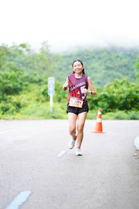 BIB: 3094
                            <button type="button" onclick="openModal(5658940)" class="btn btn-primary btn-sm float-right btn-popup" data-toggle="modal" data-target=".modal-high-quality">
                        <i class="fas fa-shopping-cart"></i> Add to Cart
                    </button>
                                            <button type="button" onclick="isThisMe(5658940, true)" class="btn btn-success btn-sm float-right btn-popup btn-isme hidden" data-toggle="tooltip" data-placement="bottom" title="นี่คือรูปของคุณใช่ไหม คลิกที่นี่เพื่อเอาเข้าอัลบั้ม">
                        <i class="fas fa-plus"></i> Add to album
                    </button>
                    <button type="button" onclick="isThisMe(5658940, false)" class="btn btn-warning btn-sm float-right btn-popup btn-isnotme hidden">
                        <i class="fas fa-ban"></i> Remove from album
                    </button>