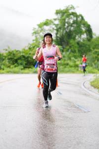 BIB: 7080
                            <button type="button" onclick="openModal(5619087)" class="btn btn-primary btn-sm float-right btn-popup" data-toggle="modal" data-target=".modal-high-quality">
                        <i class="fas fa-shopping-cart"></i> Add to Cart
                    </button>
                                            <button type="button" onclick="isThisMe(5619087, true)" class="btn btn-success btn-sm float-right btn-popup btn-isme hidden" data-toggle="tooltip" data-placement="bottom" title="นี่คือรูปของคุณใช่ไหม คลิกที่นี่เพื่อเอาเข้าอัลบั้ม">
                        <i class="fas fa-plus"></i> Add to album
                    </button>
                    <button type="button" onclick="isThisMe(5619087, false)" class="btn btn-warning btn-sm float-right btn-popup btn-isnotme hidden">
                        <i class="fas fa-ban"></i> Remove from album
                    </button>