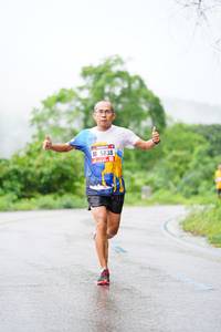 BIB: 5838
                            <button type="button" onclick="openModal(5613698)" class="btn btn-primary btn-sm float-right btn-popup" data-toggle="modal" data-target=".modal-high-quality">
                        <i class="fas fa-shopping-cart"></i> Add to Cart
                    </button>
                                            <button type="button" onclick="isThisMe(5613698, true)" class="btn btn-success btn-sm float-right btn-popup btn-isme hidden" data-toggle="tooltip" data-placement="bottom" title="นี่คือรูปของคุณใช่ไหม คลิกที่นี่เพื่อเอาเข้าอัลบั้ม">
                        <i class="fas fa-plus"></i> Add to album
                    </button>
                    <button type="button" onclick="isThisMe(5613698, false)" class="btn btn-warning btn-sm float-right btn-popup btn-isnotme hidden">
                        <i class="fas fa-ban"></i> Remove from album
                    </button>