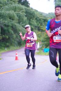 BIB: 3263
                            <button type="button" onclick="openModal(5667285)" class="btn btn-primary btn-sm float-right btn-popup" data-toggle="modal" data-target=".modal-high-quality">
                        <i class="fas fa-shopping-cart"></i> Add to Cart
                    </button>
                                            <button type="button" onclick="isThisMe(5667285, true)" class="btn btn-success btn-sm float-right btn-popup btn-isme hidden" data-toggle="tooltip" data-placement="bottom" title="นี่คือรูปของคุณใช่ไหม คลิกที่นี่เพื่อเอาเข้าอัลบั้ม">
                        <i class="fas fa-plus"></i> Add to album
                    </button>
                    <button type="button" onclick="isThisMe(5667285, false)" class="btn btn-warning btn-sm float-right btn-popup btn-isnotme hidden">
                        <i class="fas fa-ban"></i> Remove from album
                    </button>