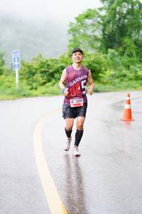 BIB: 5099, 
                            <button type="button" onclick="openModal(5644190)" class="btn btn-primary btn-sm float-right btn-popup" data-toggle="modal" data-target=".modal-high-quality">
                        <i class="fas fa-shopping-cart"></i> Add to Cart
                    </button>
                                            <button type="button" onclick="isThisMe(5644190, true)" class="btn btn-success btn-sm float-right btn-popup btn-isme hidden" data-toggle="tooltip" data-placement="bottom" title="นี่คือรูปของคุณใช่ไหม คลิกที่นี่เพื่อเอาเข้าอัลบั้ม">
                        <i class="fas fa-plus"></i> Add to album
                    </button>
                    <button type="button" onclick="isThisMe(5644190, false)" class="btn btn-warning btn-sm float-right btn-popup btn-isnotme hidden">
                        <i class="fas fa-ban"></i> Remove from album
                    </button>