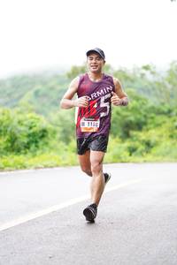 BIB: 1188
                            <button type="button" onclick="openModal(5656963)" class="btn btn-primary btn-sm float-right btn-popup" data-toggle="modal" data-target=".modal-high-quality">
                        <i class="fas fa-shopping-cart"></i> Add to Cart
                    </button>
                                            <button type="button" onclick="isThisMe(5656963, true)" class="btn btn-success btn-sm float-right btn-popup btn-isme hidden" data-toggle="tooltip" data-placement="bottom" title="นี่คือรูปของคุณใช่ไหม คลิกที่นี่เพื่อเอาเข้าอัลบั้ม">
                        <i class="fas fa-plus"></i> Add to album
                    </button>
                    <button type="button" onclick="isThisMe(5656963, false)" class="btn btn-warning btn-sm float-right btn-popup btn-isnotme hidden">
                        <i class="fas fa-ban"></i> Remove from album
                    </button>