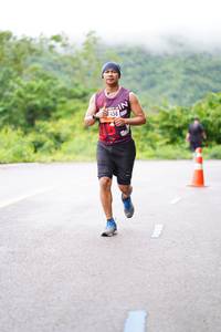 BIB: 458
                            <button type="button" onclick="openModal(5656838)" class="btn btn-primary btn-sm float-right btn-popup" data-toggle="modal" data-target=".modal-high-quality">
                        <i class="fas fa-shopping-cart"></i> Add to Cart
                    </button>
                                            <button type="button" onclick="isThisMe(5656838, true)" class="btn btn-success btn-sm float-right btn-popup btn-isme hidden" data-toggle="tooltip" data-placement="bottom" title="นี่คือรูปของคุณใช่ไหม คลิกที่นี่เพื่อเอาเข้าอัลบั้ม">
                        <i class="fas fa-plus"></i> Add to album
                    </button>
                    <button type="button" onclick="isThisMe(5656838, false)" class="btn btn-warning btn-sm float-right btn-popup btn-isnotme hidden">
                        <i class="fas fa-ban"></i> Remove from album
                    </button>