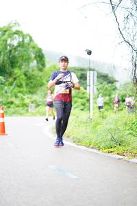 BIB: 
                            <button type="button" onclick="openModal(5637505)" class="btn btn-primary btn-sm float-right btn-popup" data-toggle="modal" data-target=".modal-high-quality">
                        <i class="fas fa-shopping-cart"></i> Add to Cart
                    </button>
                                            <button type="button" onclick="isThisMe(5637505, true)" class="btn btn-success btn-sm float-right btn-popup btn-isme hidden" data-toggle="tooltip" data-placement="bottom" title="นี่คือรูปของคุณใช่ไหม คลิกที่นี่เพื่อเอาเข้าอัลบั้ม">
                        <i class="fas fa-plus"></i> Add to album
                    </button>
                    <button type="button" onclick="isThisMe(5637505, false)" class="btn btn-warning btn-sm float-right btn-popup btn-isnotme hidden">
                        <i class="fas fa-ban"></i> Remove from album
                    </button>