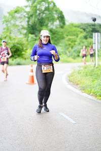 BIB: 3373
                            <button type="button" onclick="openModal(5640797)" class="btn btn-primary btn-sm float-right btn-popup" data-toggle="modal" data-target=".modal-high-quality">
                        <i class="fas fa-shopping-cart"></i> Add to Cart
                    </button>
                                            <button type="button" onclick="isThisMe(5640797, true)" class="btn btn-success btn-sm float-right btn-popup btn-isme hidden" data-toggle="tooltip" data-placement="bottom" title="นี่คือรูปของคุณใช่ไหม คลิกที่นี่เพื่อเอาเข้าอัลบั้ม">
                        <i class="fas fa-plus"></i> Add to album
                    </button>
                    <button type="button" onclick="isThisMe(5640797, false)" class="btn btn-warning btn-sm float-right btn-popup btn-isnotme hidden">
                        <i class="fas fa-ban"></i> Remove from album
                    </button>