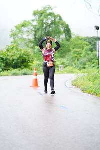 BIB: 311
                            <button type="button" onclick="openModal(5642622)" class="btn btn-primary btn-sm float-right btn-popup" data-toggle="modal" data-target=".modal-high-quality">
                        <i class="fas fa-shopping-cart"></i> Add to Cart
                    </button>
                                            <button type="button" onclick="isThisMe(5642622, true)" class="btn btn-success btn-sm float-right btn-popup btn-isme hidden" data-toggle="tooltip" data-placement="bottom" title="นี่คือรูปของคุณใช่ไหม คลิกที่นี่เพื่อเอาเข้าอัลบั้ม">
                        <i class="fas fa-plus"></i> Add to album
                    </button>
                    <button type="button" onclick="isThisMe(5642622, false)" class="btn btn-warning btn-sm float-right btn-popup btn-isnotme hidden">
                        <i class="fas fa-ban"></i> Remove from album
                    </button>