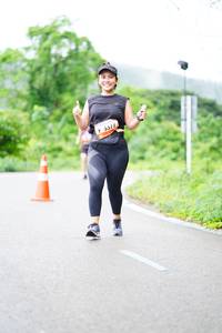 BIB: 
                            <button type="button" onclick="openModal(5637805)" class="btn btn-primary btn-sm float-right btn-popup" data-toggle="modal" data-target=".modal-high-quality">
                        <i class="fas fa-shopping-cart"></i> Add to Cart
                    </button>
                                            <button type="button" onclick="isThisMe(5637805, true)" class="btn btn-success btn-sm float-right btn-popup btn-isme hidden" data-toggle="tooltip" data-placement="bottom" title="นี่คือรูปของคุณใช่ไหม คลิกที่นี่เพื่อเอาเข้าอัลบั้ม">
                        <i class="fas fa-plus"></i> Add to album
                    </button>
                    <button type="button" onclick="isThisMe(5637805, false)" class="btn btn-warning btn-sm float-right btn-popup btn-isnotme hidden">
                        <i class="fas fa-ban"></i> Remove from album
                    </button>