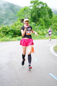 BIB: 1594
                            <button type="button" onclick="openModal(5661728)" class="btn btn-primary btn-sm float-right btn-popup" data-toggle="modal" data-target=".modal-high-quality">
                        <i class="fas fa-shopping-cart"></i> Add to Cart
                    </button>
                                            <button type="button" onclick="isThisMe(5661728, true)" class="btn btn-success btn-sm float-right btn-popup btn-isme hidden" data-toggle="tooltip" data-placement="bottom" title="นี่คือรูปของคุณใช่ไหม คลิกที่นี่เพื่อเอาเข้าอัลบั้ม">
                        <i class="fas fa-plus"></i> Add to album
                    </button>
                    <button type="button" onclick="isThisMe(5661728, false)" class="btn btn-warning btn-sm float-right btn-popup btn-isnotme hidden">
                        <i class="fas fa-ban"></i> Remove from album
                    </button>