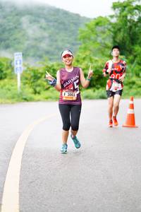 BIB: 3003
                            <button type="button" onclick="openModal(5636586)" class="btn btn-primary btn-sm float-right btn-popup" data-toggle="modal" data-target=".modal-high-quality">
                        <i class="fas fa-shopping-cart"></i> Add to Cart
                    </button>
                                            <button type="button" onclick="isThisMe(5636586, true)" class="btn btn-success btn-sm float-right btn-popup btn-isme hidden" data-toggle="tooltip" data-placement="bottom" title="นี่คือรูปของคุณใช่ไหม คลิกที่นี่เพื่อเอาเข้าอัลบั้ม">
                        <i class="fas fa-plus"></i> Add to album
                    </button>
                    <button type="button" onclick="isThisMe(5636586, false)" class="btn btn-warning btn-sm float-right btn-popup btn-isnotme hidden">
                        <i class="fas fa-ban"></i> Remove from album
                    </button>