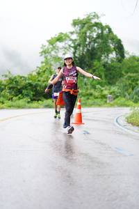 BIB: 7198
                            <button type="button" onclick="openModal(5689851)" class="btn btn-primary btn-sm float-right btn-popup" data-toggle="modal" data-target=".modal-high-quality">
                        <i class="fas fa-shopping-cart"></i> Add to Cart
                    </button>
                                            <button type="button" onclick="isThisMe(5689851, true)" class="btn btn-success btn-sm float-right btn-popup btn-isme hidden" data-toggle="tooltip" data-placement="bottom" title="นี่คือรูปของคุณใช่ไหม คลิกที่นี่เพื่อเอาเข้าอัลบั้ม">
                        <i class="fas fa-plus"></i> Add to album
                    </button>
                    <button type="button" onclick="isThisMe(5689851, false)" class="btn btn-warning btn-sm float-right btn-popup btn-isnotme hidden">
                        <i class="fas fa-ban"></i> Remove from album
                    </button>