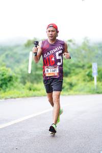 BIB: 1469
                            <button type="button" onclick="openModal(5657551)" class="btn btn-primary btn-sm float-right btn-popup" data-toggle="modal" data-target=".modal-high-quality">
                        <i class="fas fa-shopping-cart"></i> Add to Cart
                    </button>
                                            <button type="button" onclick="isThisMe(5657551, true)" class="btn btn-success btn-sm float-right btn-popup btn-isme hidden" data-toggle="tooltip" data-placement="bottom" title="นี่คือรูปของคุณใช่ไหม คลิกที่นี่เพื่อเอาเข้าอัลบั้ม">
                        <i class="fas fa-plus"></i> Add to album
                    </button>
                    <button type="button" onclick="isThisMe(5657551, false)" class="btn btn-warning btn-sm float-right btn-popup btn-isnotme hidden">
                        <i class="fas fa-ban"></i> Remove from album
                    </button>