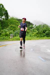 BIB: 5433
                            <button type="button" onclick="openModal(5626239)" class="btn btn-primary btn-sm float-right btn-popup" data-toggle="modal" data-target=".modal-high-quality">
                        <i class="fas fa-shopping-cart"></i> Add to Cart
                    </button>
                                            <button type="button" onclick="isThisMe(5626239, true)" class="btn btn-success btn-sm float-right btn-popup btn-isme hidden" data-toggle="tooltip" data-placement="bottom" title="นี่คือรูปของคุณใช่ไหม คลิกที่นี่เพื่อเอาเข้าอัลบั้ม">
                        <i class="fas fa-plus"></i> Add to album
                    </button>
                    <button type="button" onclick="isThisMe(5626239, false)" class="btn btn-warning btn-sm float-right btn-popup btn-isnotme hidden">
                        <i class="fas fa-ban"></i> Remove from album
                    </button>