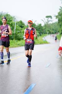 BIB: 5566, 5366
                            <button type="button" onclick="openModal(5625406)" class="btn btn-primary btn-sm float-right btn-popup" data-toggle="modal" data-target=".modal-high-quality">
                        <i class="fas fa-shopping-cart"></i> Add to Cart
                    </button>
                                            <button type="button" onclick="isThisMe(5625406, true)" class="btn btn-success btn-sm float-right btn-popup btn-isme hidden" data-toggle="tooltip" data-placement="bottom" title="นี่คือรูปของคุณใช่ไหม คลิกที่นี่เพื่อเอาเข้าอัลบั้ม">
                        <i class="fas fa-plus"></i> Add to album
                    </button>
                    <button type="button" onclick="isThisMe(5625406, false)" class="btn btn-warning btn-sm float-right btn-popup btn-isnotme hidden">
                        <i class="fas fa-ban"></i> Remove from album
                    </button>