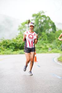 BIB: 
                            <button type="button" onclick="openModal(5641620)" class="btn btn-primary btn-sm float-right btn-popup" data-toggle="modal" data-target=".modal-high-quality">
                        <i class="fas fa-shopping-cart"></i> Add to Cart
                    </button>
                                            <button type="button" onclick="isThisMe(5641620, true)" class="btn btn-success btn-sm float-right btn-popup btn-isme hidden" data-toggle="tooltip" data-placement="bottom" title="นี่คือรูปของคุณใช่ไหม คลิกที่นี่เพื่อเอาเข้าอัลบั้ม">
                        <i class="fas fa-plus"></i> Add to album
                    </button>
                    <button type="button" onclick="isThisMe(5641620, false)" class="btn btn-warning btn-sm float-right btn-popup btn-isnotme hidden">
                        <i class="fas fa-ban"></i> Remove from album
                    </button>