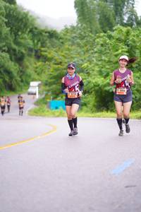 BIB: 3220, 3086
                            <button type="button" onclick="openModal(5646452)" class="btn btn-primary btn-sm float-right btn-popup" data-toggle="modal" data-target=".modal-high-quality">
                        <i class="fas fa-shopping-cart"></i> Add to Cart
                    </button>
                                            <button type="button" onclick="isThisMe(5646452, true)" class="btn btn-success btn-sm float-right btn-popup btn-isme hidden" data-toggle="tooltip" data-placement="bottom" title="นี่คือรูปของคุณใช่ไหม คลิกที่นี่เพื่อเอาเข้าอัลบั้ม">
                        <i class="fas fa-plus"></i> Add to album
                    </button>
                    <button type="button" onclick="isThisMe(5646452, false)" class="btn btn-warning btn-sm float-right btn-popup btn-isnotme hidden">
                        <i class="fas fa-ban"></i> Remove from album
                    </button>