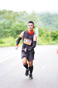 BIB: 1289, 
                            <button type="button" onclick="openModal(5657839)" class="btn btn-primary btn-sm float-right btn-popup" data-toggle="modal" data-target=".modal-high-quality">
                        <i class="fas fa-shopping-cart"></i> Add to Cart
                    </button>
                                            <button type="button" onclick="isThisMe(5657839, true)" class="btn btn-success btn-sm float-right btn-popup btn-isme hidden" data-toggle="tooltip" data-placement="bottom" title="นี่คือรูปของคุณใช่ไหม คลิกที่นี่เพื่อเอาเข้าอัลบั้ม">
                        <i class="fas fa-plus"></i> Add to album
                    </button>
                    <button type="button" onclick="isThisMe(5657839, false)" class="btn btn-warning btn-sm float-right btn-popup btn-isnotme hidden">
                        <i class="fas fa-ban"></i> Remove from album
                    </button>