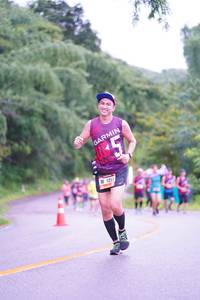 BIB: 105
                            <button type="button" onclick="openModal(5667475)" class="btn btn-primary btn-sm float-right btn-popup" data-toggle="modal" data-target=".modal-high-quality">
                        <i class="fas fa-shopping-cart"></i> Add to Cart
                    </button>
                                            <button type="button" onclick="isThisMe(5667475, true)" class="btn btn-success btn-sm float-right btn-popup btn-isme hidden" data-toggle="tooltip" data-placement="bottom" title="นี่คือรูปของคุณใช่ไหม คลิกที่นี่เพื่อเอาเข้าอัลบั้ม">
                        <i class="fas fa-plus"></i> Add to album
                    </button>
                    <button type="button" onclick="isThisMe(5667475, false)" class="btn btn-warning btn-sm float-right btn-popup btn-isnotme hidden">
                        <i class="fas fa-ban"></i> Remove from album
                    </button>