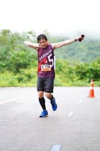 BIB: 1708
                            <button type="button" onclick="openModal(5656900)" class="btn btn-primary btn-sm float-right btn-popup" data-toggle="modal" data-target=".modal-high-quality">
                        <i class="fas fa-shopping-cart"></i> Add to Cart
                    </button>
                                            <button type="button" onclick="isThisMe(5656900, true)" class="btn btn-success btn-sm float-right btn-popup btn-isme hidden" data-toggle="tooltip" data-placement="bottom" title="นี่คือรูปของคุณใช่ไหม คลิกที่นี่เพื่อเอาเข้าอัลบั้ม">
                        <i class="fas fa-plus"></i> Add to album
                    </button>
                    <button type="button" onclick="isThisMe(5656900, false)" class="btn btn-warning btn-sm float-right btn-popup btn-isnotme hidden">
                        <i class="fas fa-ban"></i> Remove from album
                    </button>