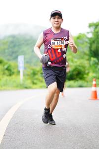 BIB: 1670
                            <button type="button" onclick="openModal(5661671)" class="btn btn-primary btn-sm float-right btn-popup" data-toggle="modal" data-target=".modal-high-quality">
                        <i class="fas fa-shopping-cart"></i> Add to Cart
                    </button>
                                            <button type="button" onclick="isThisMe(5661671, true)" class="btn btn-success btn-sm float-right btn-popup btn-isme hidden" data-toggle="tooltip" data-placement="bottom" title="นี่คือรูปของคุณใช่ไหม คลิกที่นี่เพื่อเอาเข้าอัลบั้ม">
                        <i class="fas fa-plus"></i> Add to album
                    </button>
                    <button type="button" onclick="isThisMe(5661671, false)" class="btn btn-warning btn-sm float-right btn-popup btn-isnotme hidden">
                        <i class="fas fa-ban"></i> Remove from album
                    </button>