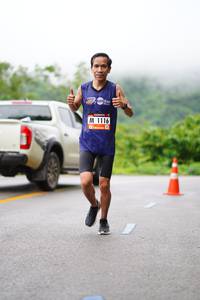 BIB: 1116
                            <button type="button" onclick="openModal(5656537)" class="btn btn-primary btn-sm float-right btn-popup" data-toggle="modal" data-target=".modal-high-quality">
                        <i class="fas fa-shopping-cart"></i> Add to Cart
                    </button>
                                            <button type="button" onclick="isThisMe(5656537, true)" class="btn btn-success btn-sm float-right btn-popup btn-isme hidden" data-toggle="tooltip" data-placement="bottom" title="นี่คือรูปของคุณใช่ไหม คลิกที่นี่เพื่อเอาเข้าอัลบั้ม">
                        <i class="fas fa-plus"></i> Add to album
                    </button>
                    <button type="button" onclick="isThisMe(5656537, false)" class="btn btn-warning btn-sm float-right btn-popup btn-isnotme hidden">
                        <i class="fas fa-ban"></i> Remove from album
                    </button>