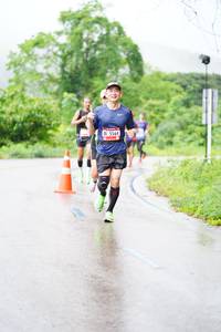 BIB: 5564
                            <button type="button" onclick="openModal(5644073)" class="btn btn-primary btn-sm float-right btn-popup" data-toggle="modal" data-target=".modal-high-quality">
                        <i class="fas fa-shopping-cart"></i> Add to Cart
                    </button>
                                            <button type="button" onclick="isThisMe(5644073, true)" class="btn btn-success btn-sm float-right btn-popup btn-isme hidden" data-toggle="tooltip" data-placement="bottom" title="นี่คือรูปของคุณใช่ไหม คลิกที่นี่เพื่อเอาเข้าอัลบั้ม">
                        <i class="fas fa-plus"></i> Add to album
                    </button>
                    <button type="button" onclick="isThisMe(5644073, false)" class="btn btn-warning btn-sm float-right btn-popup btn-isnotme hidden">
                        <i class="fas fa-ban"></i> Remove from album
                    </button>