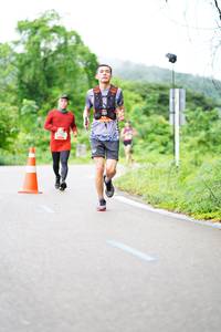 BIB: 
                            <button type="button" onclick="openModal(5660618)" class="btn btn-primary btn-sm float-right btn-popup" data-toggle="modal" data-target=".modal-high-quality">
                        <i class="fas fa-shopping-cart"></i> Add to Cart
                    </button>
                                            <button type="button" onclick="isThisMe(5660618, true)" class="btn btn-success btn-sm float-right btn-popup btn-isme hidden" data-toggle="tooltip" data-placement="bottom" title="นี่คือรูปของคุณใช่ไหม คลิกที่นี่เพื่อเอาเข้าอัลบั้ม">
                        <i class="fas fa-plus"></i> Add to album
                    </button>
                    <button type="button" onclick="isThisMe(5660618, false)" class="btn btn-warning btn-sm float-right btn-popup btn-isnotme hidden">
                        <i class="fas fa-ban"></i> Remove from album
                    </button>