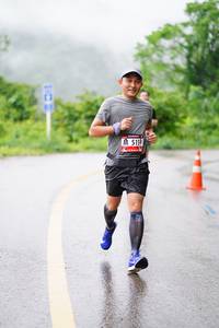 BIB: 5159
                            <button type="button" onclick="openModal(5687805)" class="btn btn-primary btn-sm float-right btn-popup" data-toggle="modal" data-target=".modal-high-quality">
                        <i class="fas fa-shopping-cart"></i> Add to Cart
                    </button>
                                            <button type="button" onclick="isThisMe(5687805, true)" class="btn btn-success btn-sm float-right btn-popup btn-isme hidden" data-toggle="tooltip" data-placement="bottom" title="นี่คือรูปของคุณใช่ไหม คลิกที่นี่เพื่อเอาเข้าอัลบั้ม">
                        <i class="fas fa-plus"></i> Add to album
                    </button>
                    <button type="button" onclick="isThisMe(5687805, false)" class="btn btn-warning btn-sm float-right btn-popup btn-isnotme hidden">
                        <i class="fas fa-ban"></i> Remove from album
                    </button>