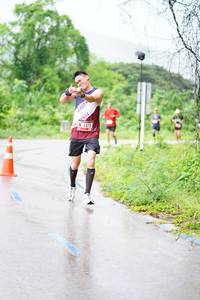 BIB: 5373
                            <button type="button" onclick="openModal(5644030)" class="btn btn-primary btn-sm float-right btn-popup" data-toggle="modal" data-target=".modal-high-quality">
                        <i class="fas fa-shopping-cart"></i> Add to Cart
                    </button>
                                            <button type="button" onclick="isThisMe(5644030, true)" class="btn btn-success btn-sm float-right btn-popup btn-isme hidden" data-toggle="tooltip" data-placement="bottom" title="นี่คือรูปของคุณใช่ไหม คลิกที่นี่เพื่อเอาเข้าอัลบั้ม">
                        <i class="fas fa-plus"></i> Add to album
                    </button>
                    <button type="button" onclick="isThisMe(5644030, false)" class="btn btn-warning btn-sm float-right btn-popup btn-isnotme hidden">
                        <i class="fas fa-ban"></i> Remove from album
                    </button>