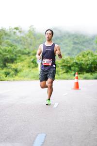 BIB: 5089
                            <button type="button" onclick="openModal(5657111)" class="btn btn-primary btn-sm float-right btn-popup" data-toggle="modal" data-target=".modal-high-quality">
                        <i class="fas fa-shopping-cart"></i> Add to Cart
                    </button>
                                            <button type="button" onclick="isThisMe(5657111, true)" class="btn btn-success btn-sm float-right btn-popup btn-isme hidden" data-toggle="tooltip" data-placement="bottom" title="นี่คือรูปของคุณใช่ไหม คลิกที่นี่เพื่อเอาเข้าอัลบั้ม">
                        <i class="fas fa-plus"></i> Add to album
                    </button>
                    <button type="button" onclick="isThisMe(5657111, false)" class="btn btn-warning btn-sm float-right btn-popup btn-isnotme hidden">
                        <i class="fas fa-ban"></i> Remove from album
                    </button>