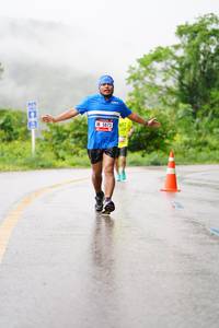 BIB: 5873
                            <button type="button" onclick="openModal(5617842)" class="btn btn-primary btn-sm float-right btn-popup" data-toggle="modal" data-target=".modal-high-quality">
                        <i class="fas fa-shopping-cart"></i> Add to Cart
                    </button>
                                            <button type="button" onclick="isThisMe(5617842, true)" class="btn btn-success btn-sm float-right btn-popup btn-isme hidden" data-toggle="tooltip" data-placement="bottom" title="นี่คือรูปของคุณใช่ไหม คลิกที่นี่เพื่อเอาเข้าอัลบั้ม">
                        <i class="fas fa-plus"></i> Add to album
                    </button>
                    <button type="button" onclick="isThisMe(5617842, false)" class="btn btn-warning btn-sm float-right btn-popup btn-isnotme hidden">
                        <i class="fas fa-ban"></i> Remove from album
                    </button>