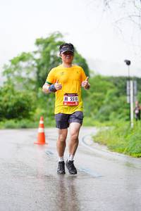 BIB: 5510, 
                            <button type="button" onclick="openModal(5616651)" class="btn btn-primary btn-sm float-right btn-popup" data-toggle="modal" data-target=".modal-high-quality">
                        <i class="fas fa-shopping-cart"></i> Add to Cart
                    </button>
                                            <button type="button" onclick="isThisMe(5616651, true)" class="btn btn-success btn-sm float-right btn-popup btn-isme hidden" data-toggle="tooltip" data-placement="bottom" title="นี่คือรูปของคุณใช่ไหม คลิกที่นี่เพื่อเอาเข้าอัลบั้ม">
                        <i class="fas fa-plus"></i> Add to album
                    </button>
                    <button type="button" onclick="isThisMe(5616651, false)" class="btn btn-warning btn-sm float-right btn-popup btn-isnotme hidden">
                        <i class="fas fa-ban"></i> Remove from album
                    </button>