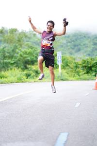 BIB: 1269
                            <button type="button" onclick="openModal(5657586)" class="btn btn-primary btn-sm float-right btn-popup" data-toggle="modal" data-target=".modal-high-quality">
                        <i class="fas fa-shopping-cart"></i> Add to Cart
                    </button>
                                            <button type="button" onclick="isThisMe(5657586, true)" class="btn btn-success btn-sm float-right btn-popup btn-isme hidden" data-toggle="tooltip" data-placement="bottom" title="นี่คือรูปของคุณใช่ไหม คลิกที่นี่เพื่อเอาเข้าอัลบั้ม">
                        <i class="fas fa-plus"></i> Add to album
                    </button>
                    <button type="button" onclick="isThisMe(5657586, false)" class="btn btn-warning btn-sm float-right btn-popup btn-isnotme hidden">
                        <i class="fas fa-ban"></i> Remove from album
                    </button>