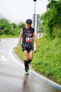 BIB: 5666
                            <button type="button" onclick="openModal(5626687)" class="btn btn-primary btn-sm float-right btn-popup" data-toggle="modal" data-target=".modal-high-quality">
                        <i class="fas fa-shopping-cart"></i> Add to Cart
                    </button>
                                            <button type="button" onclick="isThisMe(5626687, true)" class="btn btn-success btn-sm float-right btn-popup btn-isme hidden" data-toggle="tooltip" data-placement="bottom" title="นี่คือรูปของคุณใช่ไหม คลิกที่นี่เพื่อเอาเข้าอัลบั้ม">
                        <i class="fas fa-plus"></i> Add to album
                    </button>
                    <button type="button" onclick="isThisMe(5626687, false)" class="btn btn-warning btn-sm float-right btn-popup btn-isnotme hidden">
                        <i class="fas fa-ban"></i> Remove from album
                    </button>