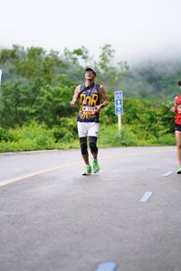 BIB: 1719
                            <button type="button" onclick="openModal(5650986)" class="btn btn-primary btn-sm float-right btn-popup" data-toggle="modal" data-target=".modal-high-quality">
                        <i class="fas fa-shopping-cart"></i> Add to Cart
                    </button>
                                            <button type="button" onclick="isThisMe(5650986, true)" class="btn btn-success btn-sm float-right btn-popup btn-isme hidden" data-toggle="tooltip" data-placement="bottom" title="นี่คือรูปของคุณใช่ไหม คลิกที่นี่เพื่อเอาเข้าอัลบั้ม">
                        <i class="fas fa-plus"></i> Add to album
                    </button>
                    <button type="button" onclick="isThisMe(5650986, false)" class="btn btn-warning btn-sm float-right btn-popup btn-isnotme hidden">
                        <i class="fas fa-ban"></i> Remove from album
                    </button>